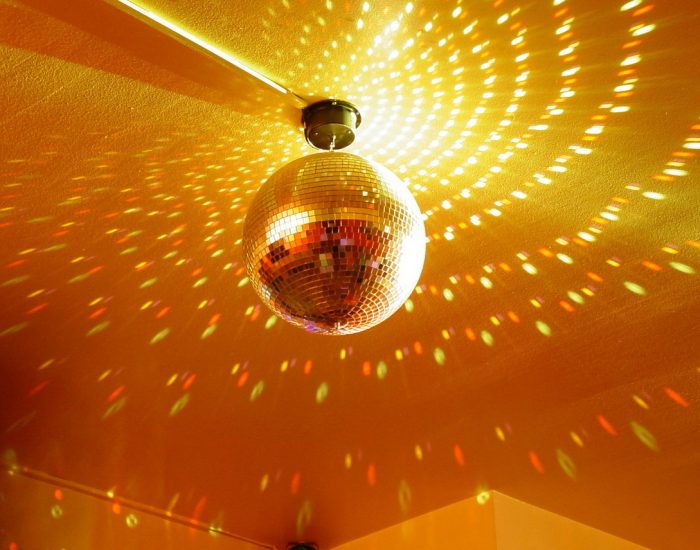Disco