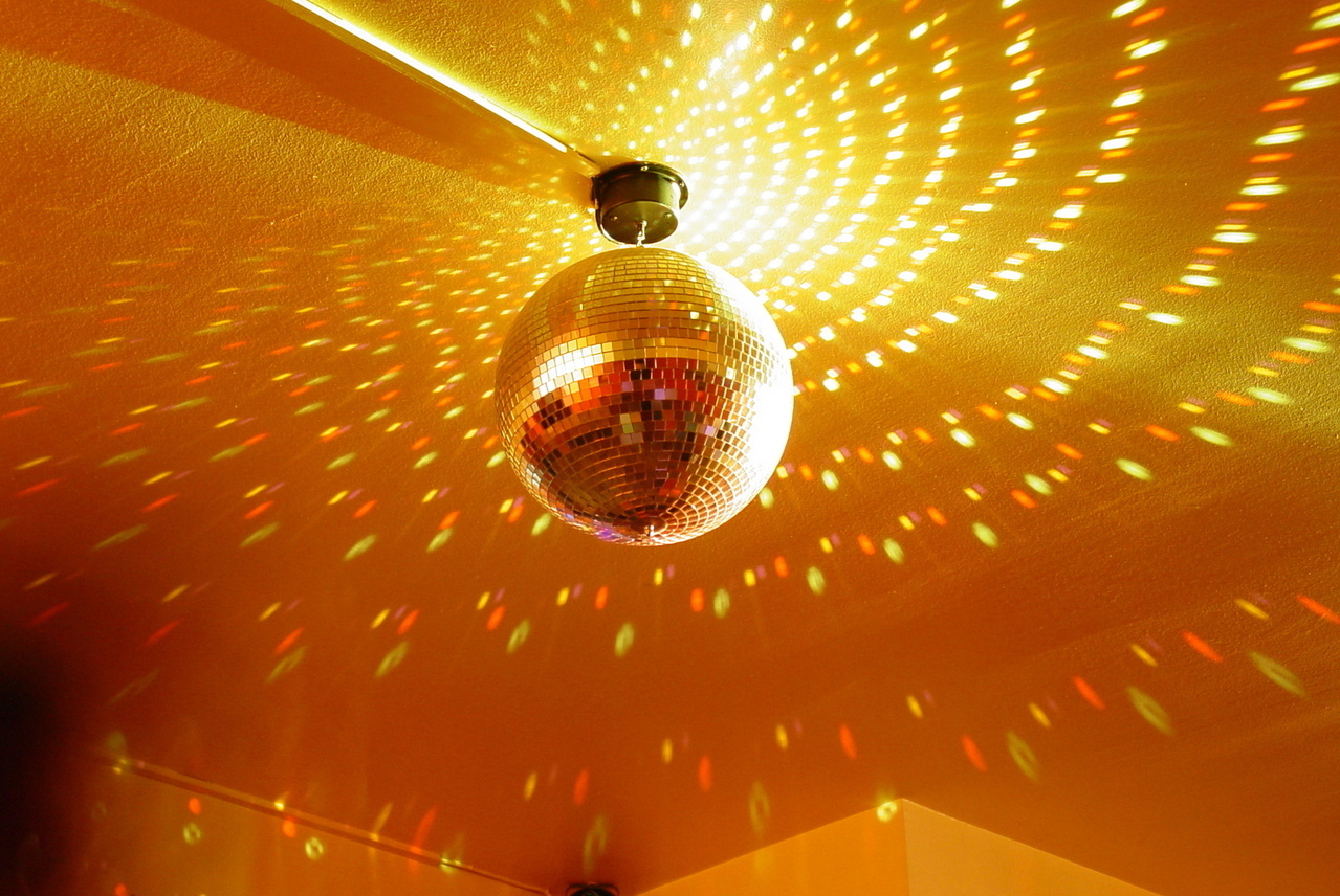 Disco