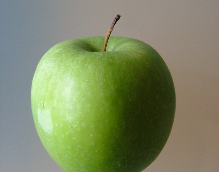 Skivbolaget Apple Records