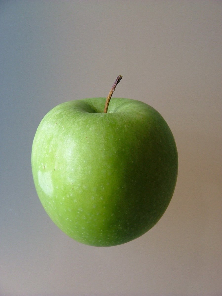 Skivbolaget Apple Records