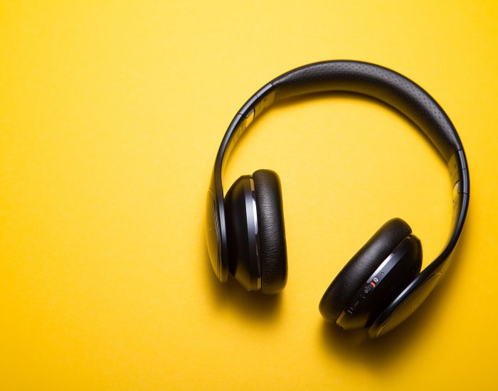 Blir musiken sämre?